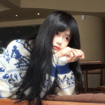 大人物拿破仑第一季封面