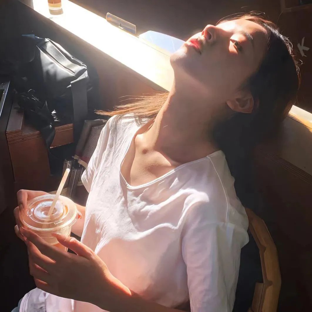 开罗车站封面