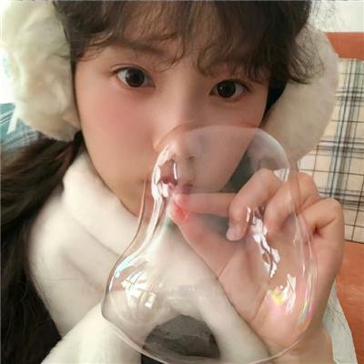 五个朋友2封面