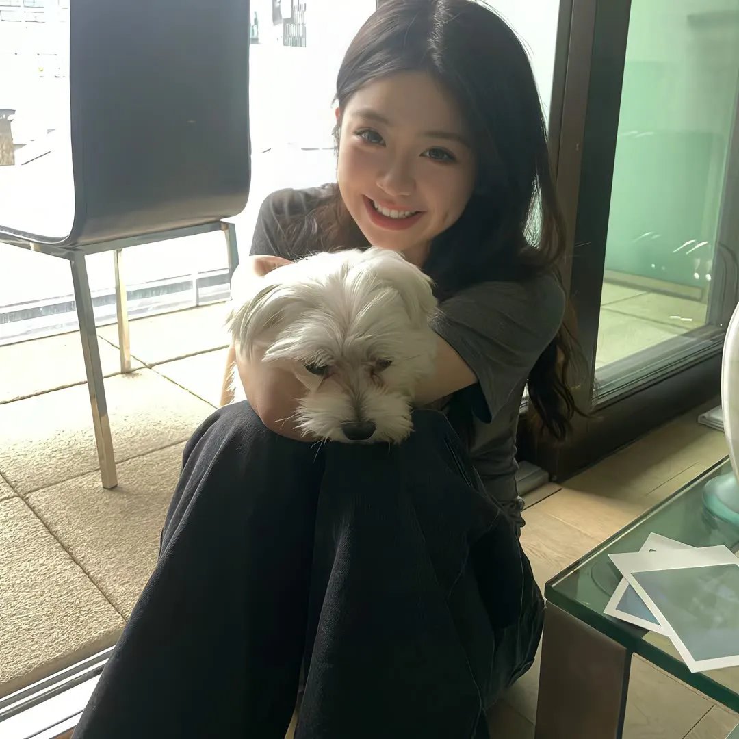 女高中生结婚记封面