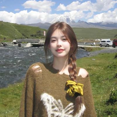 杀死本·莱克封面