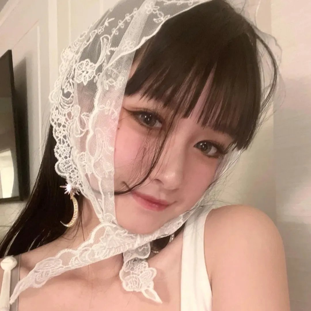 孩童姿势封面