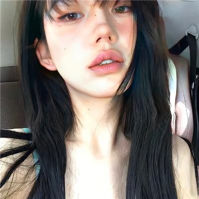 致命摇篮封面