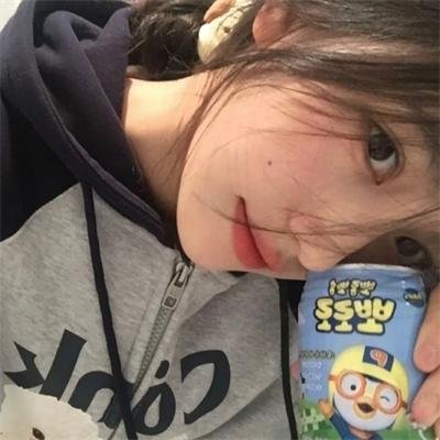 我的初恋情人封面