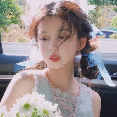 魂:恐怖的开始封面