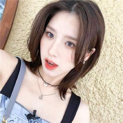 聚焦封面