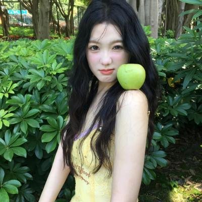 摇滚巨星封面