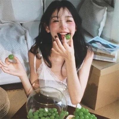 网际网路之子封面