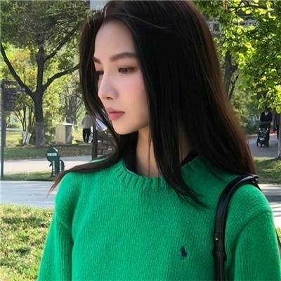 我的职场跃升计划封面