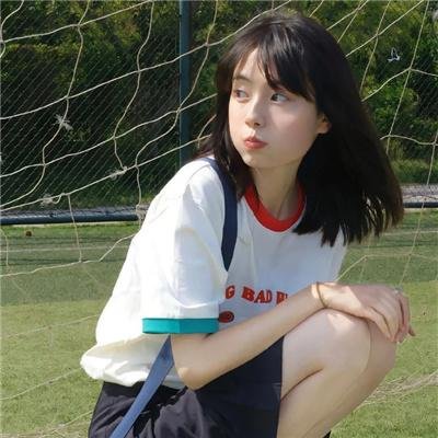 舞力麦克:最后一跳封面