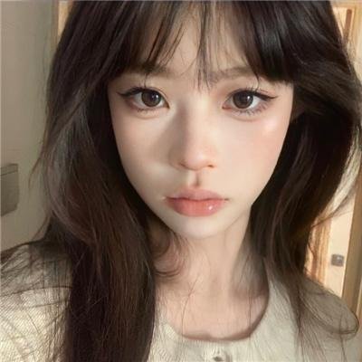 倾世皇妃封面