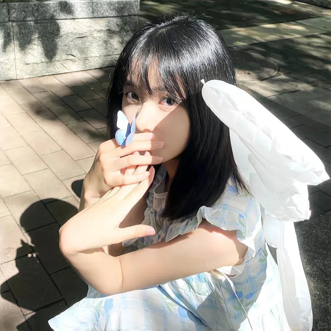 恶魔娃娃2封面