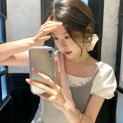 幽灵马车封面