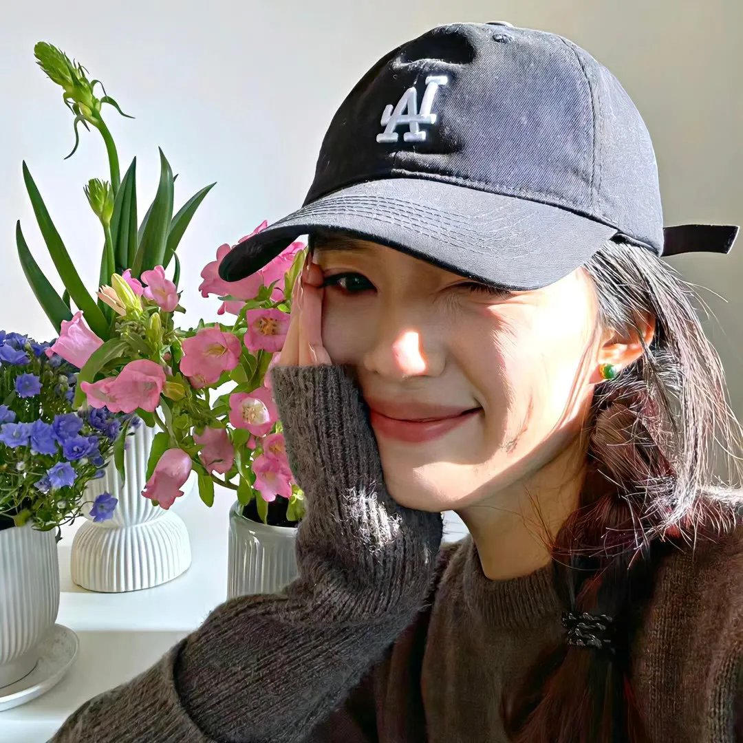 伴人而生封面