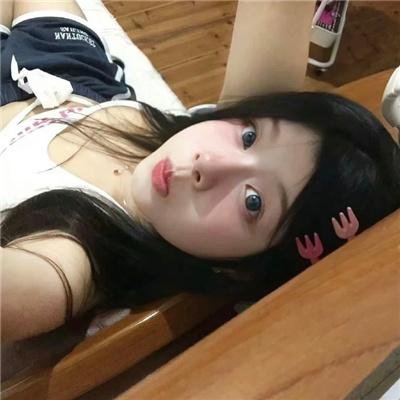 某个世界封面