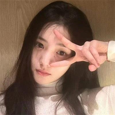 骗子许封面
