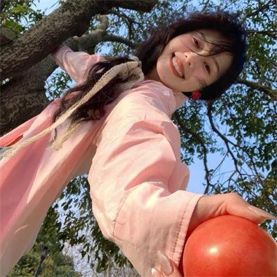 倮·恋封面
